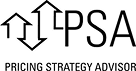 Pricing Strategy Advisor (PSA)