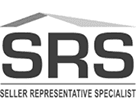 Seller Representative Specialist (SRS)
